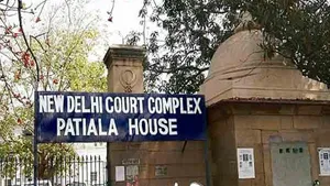 Delhi Race Club’s Interim Stay Plea Dismissed by Patiala House Court in Public Premises Eviction Case